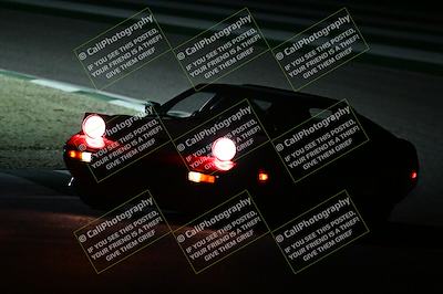 media/Oct-31-2025-Touge2Track (Fri) [[32c124376c]]/Group 2/Session 3 (Turn 2)/